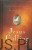 Jesus Calling. Enjoying Peace in His Presence. SARAH YOUNG