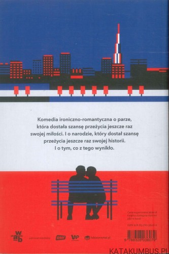 Jak zawsze. ZYGMUNT MIŁOSZEWSKI