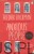 Anxious people. FREDRIK BACKMAN