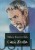 Grek Zorba. NIKOS KAZANTZAKIS
