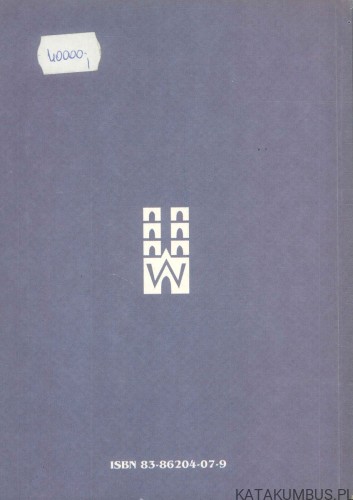 Historia Kościoła. KS. MIECZYSŁAW MALIŃSKI