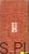 Evangelium vitae. JAN PAWEŁ II
