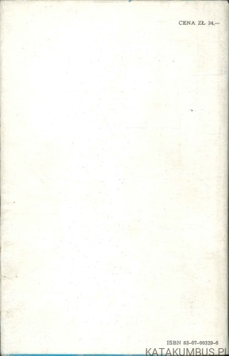 Katedra. I. GREKOWA