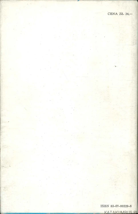 Katedra. I. GREKOWA