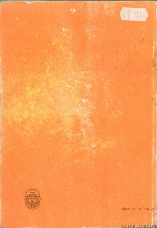 Elżbieta Wielka. STANISŁAW GRZYBOWSKI