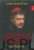 Dziennik więzienny. Apelacja.. KARD. GEORGE PELL