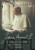 Jestem bardzo w rękach Bożych. Notatki osobiste 1962-2003.. KAROL WOJTYŁA