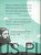 Królewna i goblin. GEORGE MACDONALD