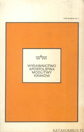 Człowiek, który widział wszystko. CANDIDO DE DALMASES SI