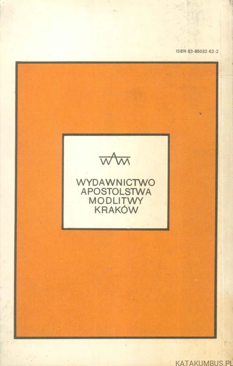 Człowiek, który widział wszystko. CANDIDO DE DALMASES SI