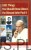 1001 Things You Should Know About the Blessed John Paul II. TOMASZ KRÓLAK