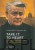Take it to heart. A retreat with Bl. Father Francis Mary of the Cross Jordan. JÓZEF F. TARNÓWKA SDS