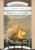 Szaleństwo Almayera. JOSEPH CONRAD