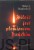 Miłość jest płomieniem Pańskim. WALTER J. BURGHARDT SJ