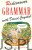 Rediscover Grammar with David Crystal. DAVID CRYSTAL