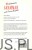 Rediscover Grammar with David Crystal. DAVID CRYSTAL