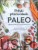 Polski przewodnik paleo. Teoria, praktyka, przepisy. IWONA WIERZBICKA, KATARZYNA KARUS-WYSOCKA