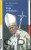 Droga do Watykanu. MIECZYSŁAW MALIŃSKI