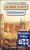 Middlemarch. GEORGE ELIOT