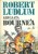 Krucjata Bourne'a. ROBERT LUDLUM