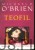 Teofil. MICHAEL D. O'BRIEN