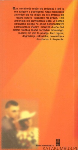 Eros myślący. KINGA WIŚNIEWSKA-ROSZKOWSKA