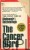 The Cancer Ward. ALEKSANDR I. SOLZHENITSYN