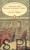 Around the world in eighty days (j. ang). JULES VERNE