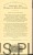 Around the world in eighty days (j. ang). JULES VERNE