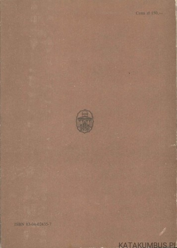 Humoreski z teki Worszyłły. HENRYK SIENKIEWICZ