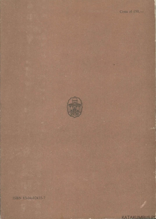 Humoreski z teki Worszyłły. HENRYK SIENKIEWICZ