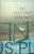 The last time they met (j.ang). ANITA SHREVE
