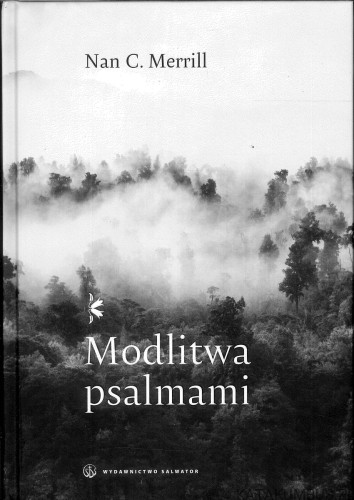 Modlitwa psalmami. NAN C. MERRILL