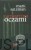 Z otwartymi oczami. MARK SALZMAN