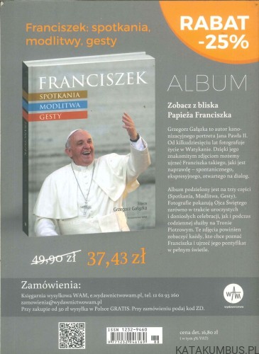 Życie duchowe nr 88/2016 - Miłosierdzie aż do bólu. PRACA ZBIOROWA