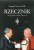 Rzecznik. Krok w krok za Janem Pawłem II. JOAQUÍN NAVARRO-VALLS
