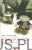 Frajerskie listy. MARY EBERSTADT