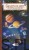 Gwiazdy i planety. Przewodnik miłośnika astronomii.. DAVID H. LEVY