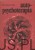 Autopsychoterapia. STANISŁAW SIEK