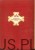 Ojciec Jan XXIII. WŁADYSŁAW KLUZ OCD