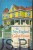The New England Guest House Book. CORINNE MADDEN ROSS