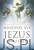 Jezus z Nazaretu. JOSEPH RATZINGER BENEDYKT XVI