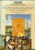 The Neverending Story (j. ang.). MICHAEL ENDE