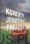 Korekty. JONATHAN FRANZEN
