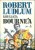 Krucjata Bourne'a (tom 2). ROBERT LUDLUM