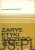 Zarys etyki szczegółowej 2. TADEUSZ ŚLIPKO