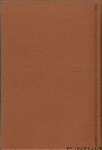 Ćwiczenia duchowne. IGNACY LOYOLA
