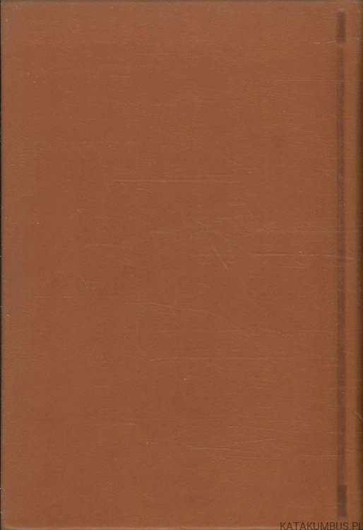 Ćwiczenia duchowne. IGNACY LOYOLA