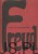 Wstęp do psychoanalizy. SIGMUND FREUD