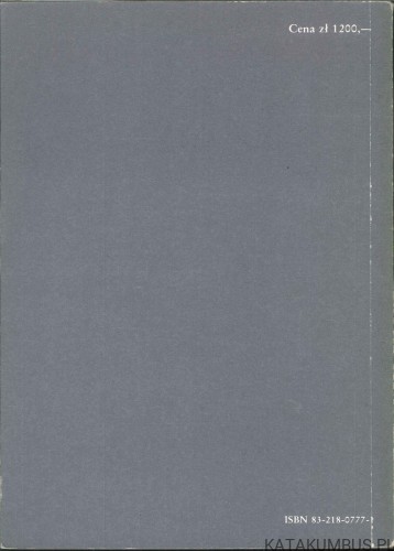 Rok 1920. JÓZEF PIŁSUDSKI